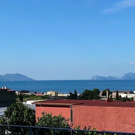 I Papiri