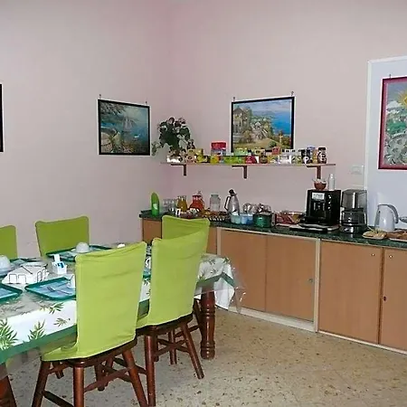 I Papiri 3*