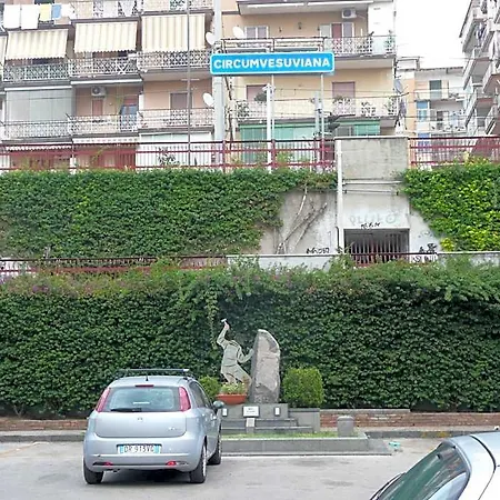 I Papiri Portici