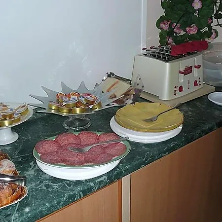 I Papiri 3* Portici