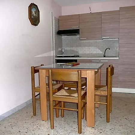 Oda ve Kahvaltı I Papiri 3*