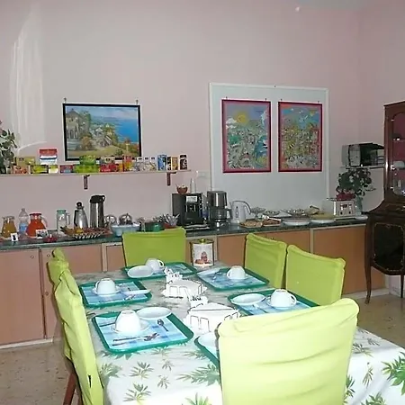 I Papiri Portici