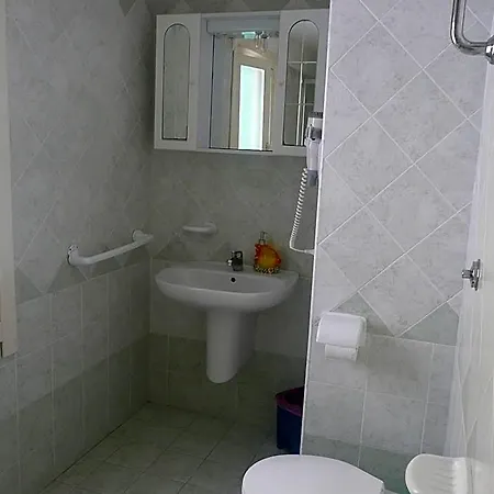 I Papiri 3* Portici