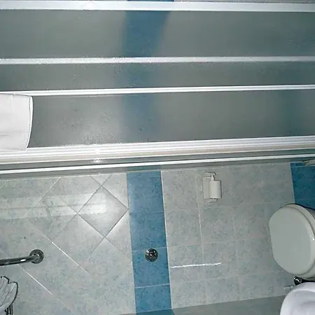 I Papiri Oda ve Kahvaltı 3*