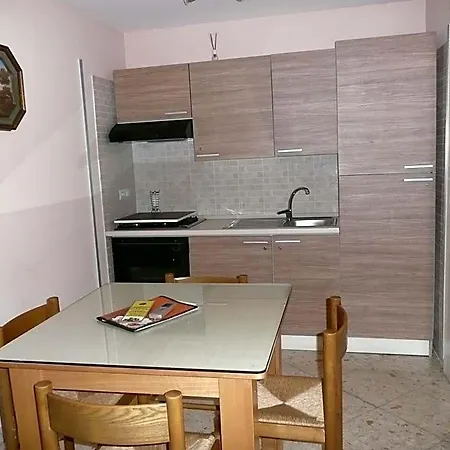 Hotel I Papiri Portici